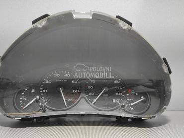 CELER SAT za Peugeot Partner