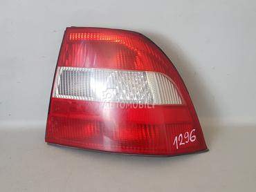 STOPA za Opel Vectra B