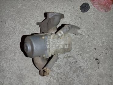 Eger ventil za Mitsubishi Carisma od 1995. do 2003. god.