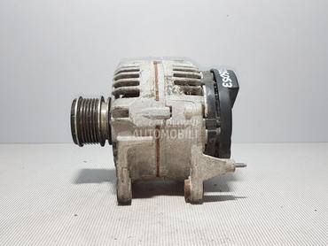 ALTERNATOR za Audi A3