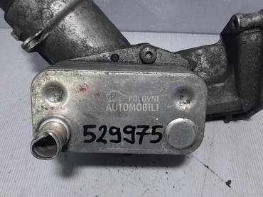 HLADNJAK ULJA za BMW 525