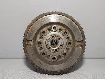 ZAMAJAC za Peugeot 508