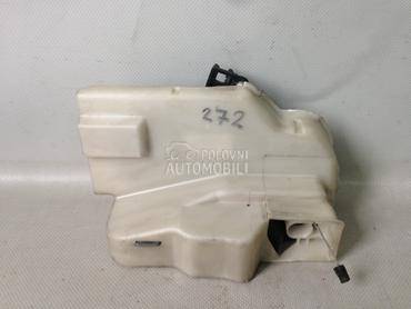 BRAVA VRATA za Volkswagen Touran