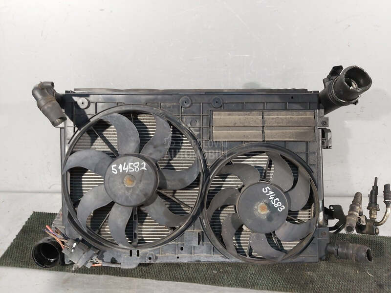 VENTILATOR
