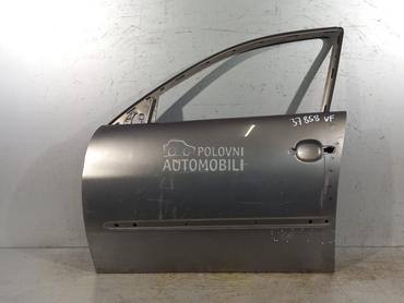 VRATA za Seat Ibiza