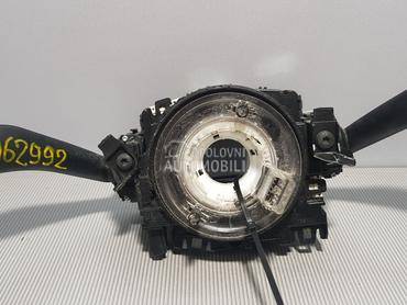 SPULA VOLANA za Volkswagen Caddy