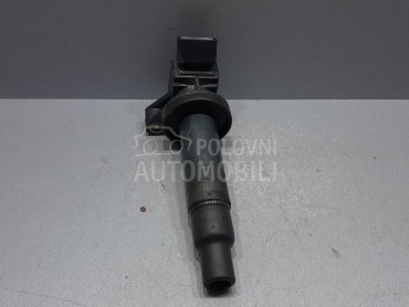 BOMBINA za Peugeot 107