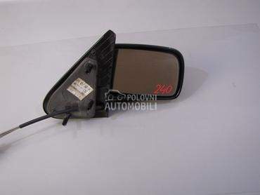 RETROVIZOR za Volkswagen Polo