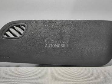 AIRBAG SUVOZACA za Volkswagen Polo