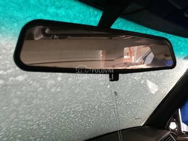 Retrovizor kabine za Suzuki Wagon R+