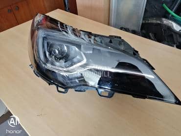 Far desni matrix Astra K za Opel Astra K od 2015. do 2020. god.