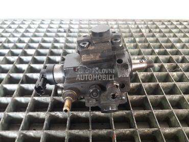 PUMPA VISOKOG PRITISKA za Alfa Romeo Brera