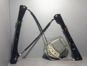 ELEKTRO PODIZAC STAKLA za Volkswagen Golf Plus