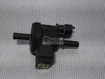 MAGNETNI VENTIL za Opel Corsa D
