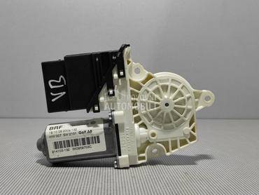 MOTORIC PODIZACA STAKLA za Volkswagen Golf 6