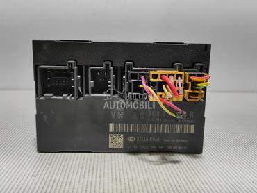 KOMFORT ELEKTRONIKA za Volkswagen Passat B6