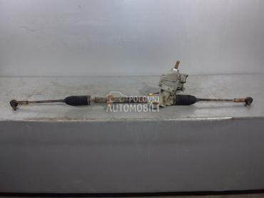 LETVA VOLANA za Smart ForTwo