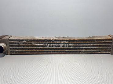 INTERKULER za Opel Meriva