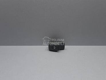 PREKIDACI PROZORA za Renault Scenic