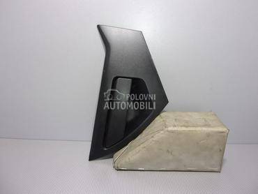 RUCKA VRATA za Nissan Juke