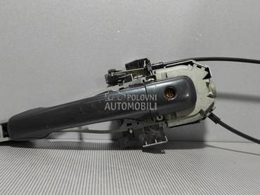 RUCKA VRATA za Volvo S40