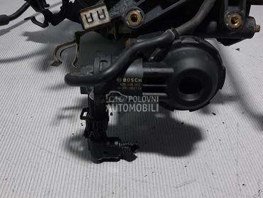 VAKUM VENTIL za Opel Corsa D