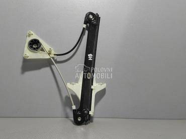 ELEKTRO PODIZAC STAKLA za Volkswagen Polo