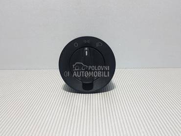 PREKIDACI SVJETLA za Volkswagen Golf 4