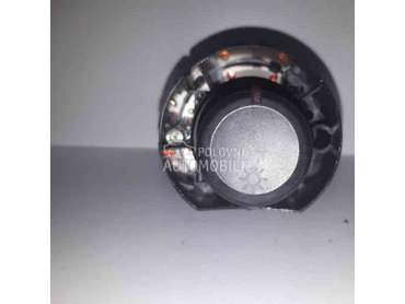 PREKIDACI SVJETLA za Seat Ibiza