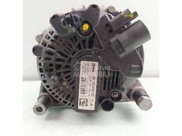 Alternator 2.0 HDI za Citroen C5 od 2012. do 2019. god.