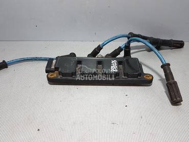 BOMBINA za Fiat Grande Punto