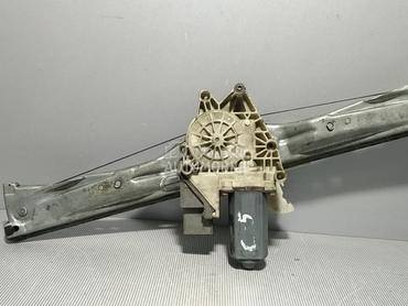 ELEKTRO PODIZAC STAKLA za Citroen C5