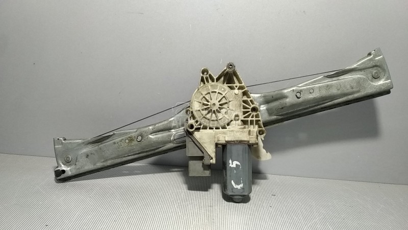 ELEKTRO PODIZAC STAKLA