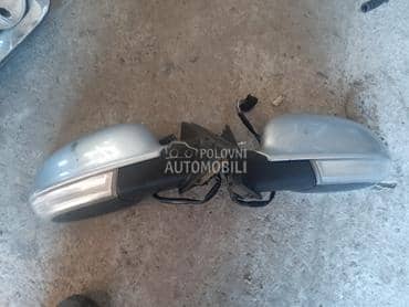 Retrovizor za Volkswagen Passat B5.5 od 2004. do 2005. god.