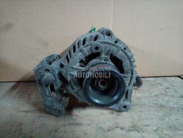 ALTERNATOR za BMW Serija 3