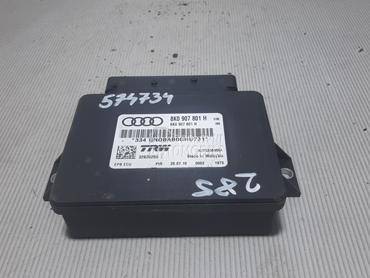 ELEKTRONIKA MODUL za Audi A4