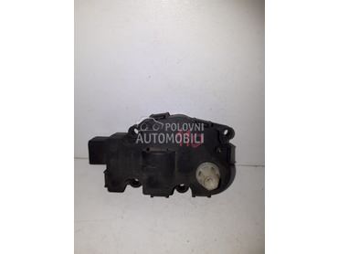 MOTORIC VENTILATORA za Audi A4