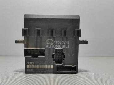 ELEKTRONIKA MODUL za Audi A8