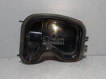 POKLOPAC FARA za Volkswagen Golf 4