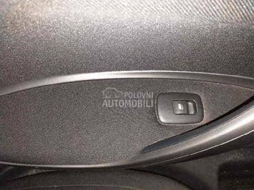 Taster prozora zadnji levi za Citroen C5 od 2012. do 2019. god.