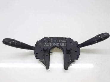 Prekidač, ručica, taster za Citroen C5 od 2012. do 2019. god.