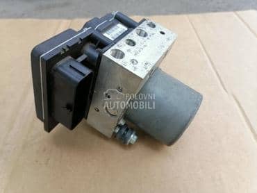 Pumpa ABS za Citroen C5 od 2012. do 2019. god.