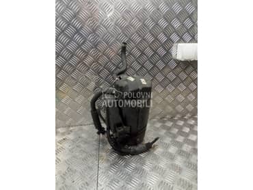 Servo pumpa za Citroen C5 od 2012. do 2019. god.