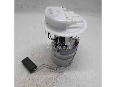 Pumpa goriva svi motori za Citroen C5 od 2012. do 2019. god.