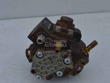 Pumpa visokog pritiska za Citroen C5 od 2012. do 2019. god.