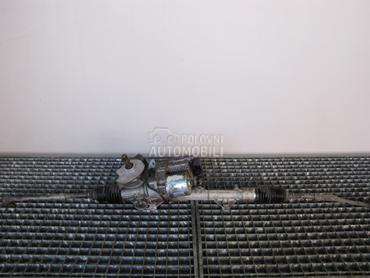 LETVA VOLANA za Peugeot 207