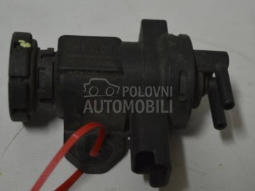 Senzor turbine za Citroen C5 od 2012. do 2019. god.