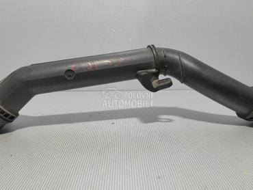 CRIJEVO INTERKULERA za Renault Clio