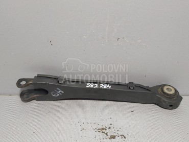 RAME za Mercedes Benz C Klasa