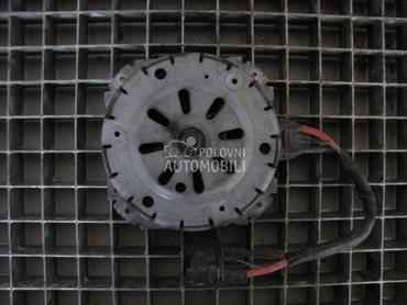 MOTORIC VENTILATORA za Audi A8